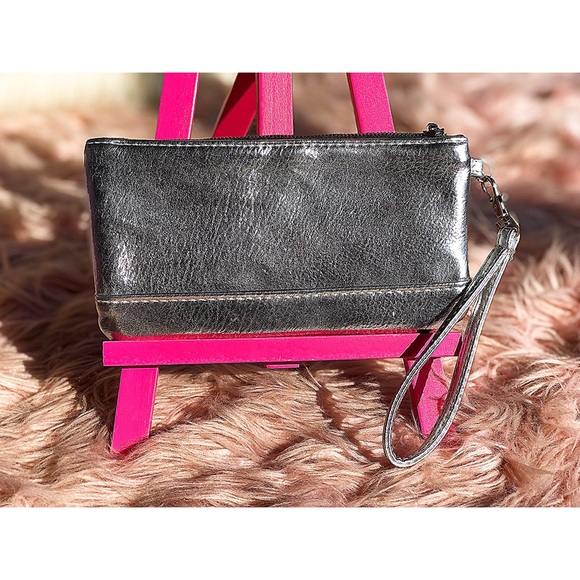 Various Clutches & Wallets Package Deal - Picture 6 of 7